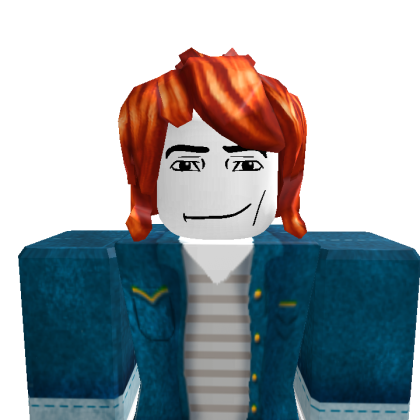 user_4968178868 Roblox avatar torso