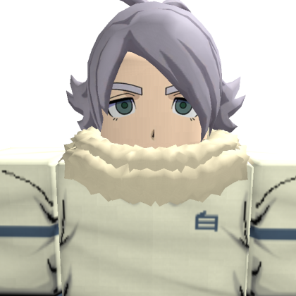 chillishirou