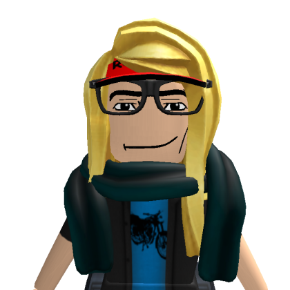 Juremax1930 Roblox avatar torso