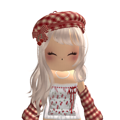 kyrieclaire61 Roblox avatar torso