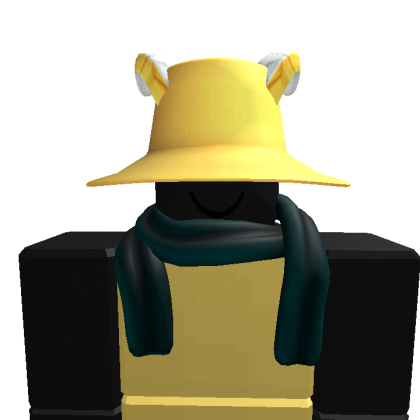 remuichiro Roblox avatar torso