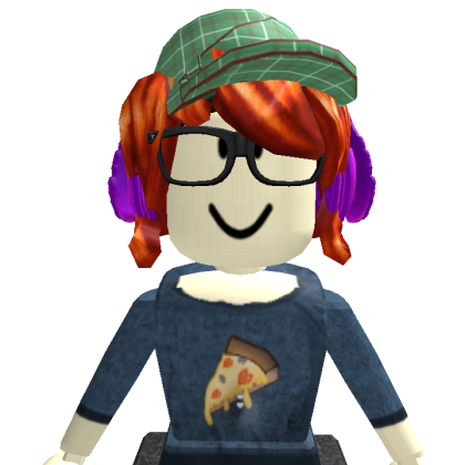 caattyy_3 Roblox avatar torso