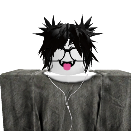 Jarx
