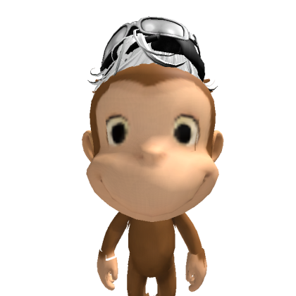 j0hnnyygu Roblox avatar torso