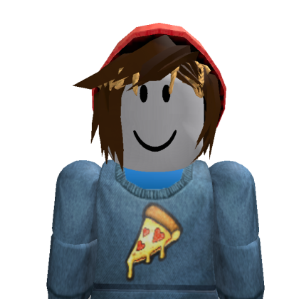 Shaimoneyyy73 Roblox avatar torso