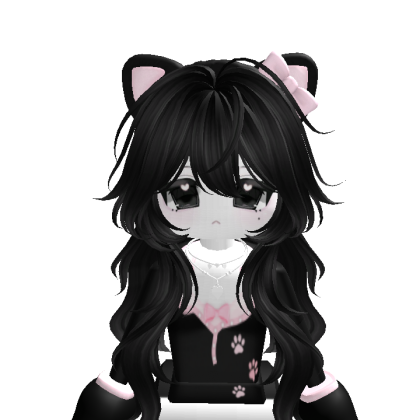 Ores242 Roblox avatar torso