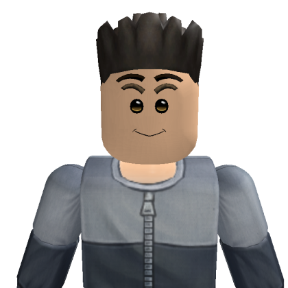 user_9253141718 Roblox avatar torso