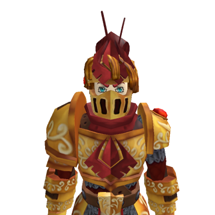 lulu_468578 Roblox avatar torso