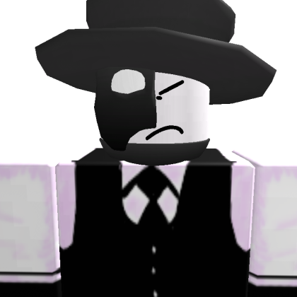 Muhammad_riswan2 Roblox avatar torso