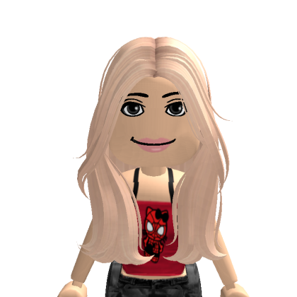 Monsasha2102 Roblox avatar torso