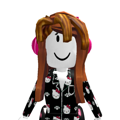 cucis_cutee Roblox avatar torso