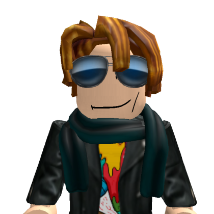 midori7409 Roblox avatar torso