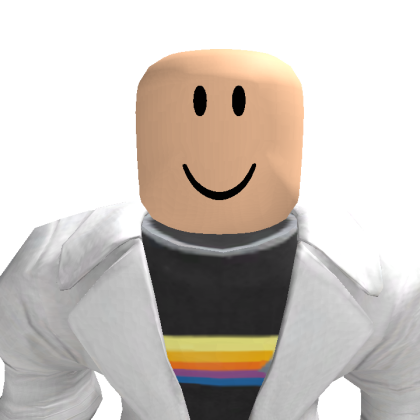 coolalexguy7