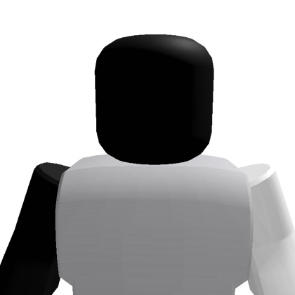 elguapoxddd1 Roblox avatar torso