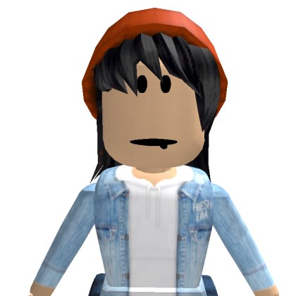 coconut_300822 Roblox avatar torso