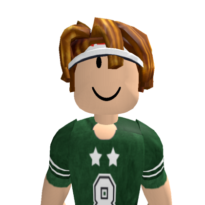 happine37 Roblox avatar torso