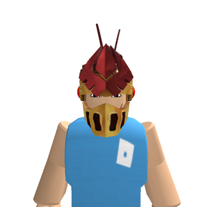 user_8776434801 Roblox avatar torso