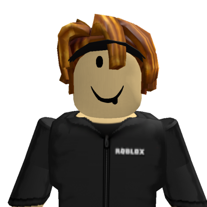 jaymes12868 Roblox avatar torso