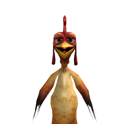 Yxhenrique