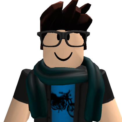 tetrabi_21 Roblox avatar torso