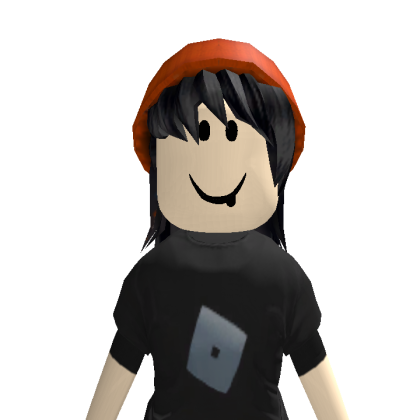 Ariz_8946 Roblox avatar torso