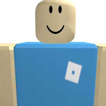 albano179 Roblox avatar torso