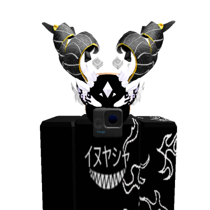 deathreaper6906 Roblox avatar torso