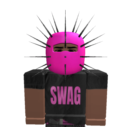 purplecezzy Roblox avatar torso
