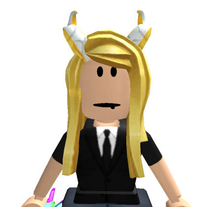 olivia_61847 Roblox avatar torso