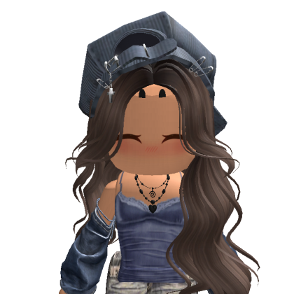user_4819943269 Roblox avatar torso