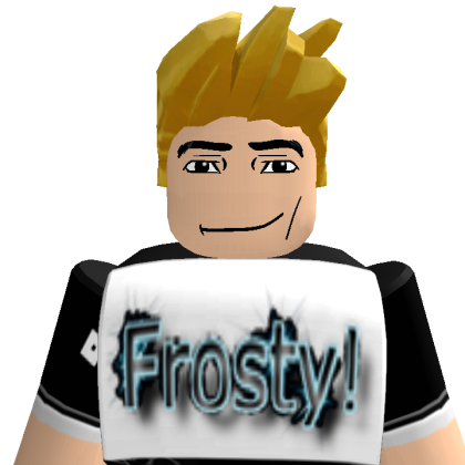 paquito_1038 Roblox avatar torso
