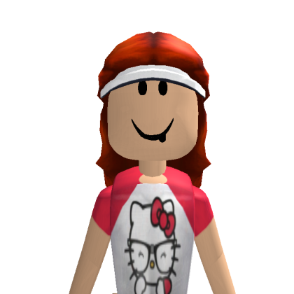 user_5786864744 Roblox avatar torso