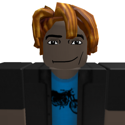 hshshxj62 Roblox avatar torso