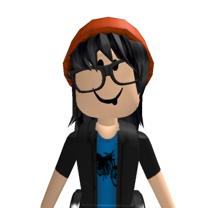 user_9428779410 Roblox avatar torso