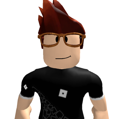 camilowawawa73 Roblox avatar torso