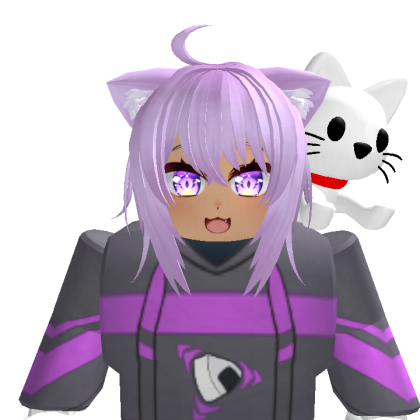hglaty Roblox avatar torso