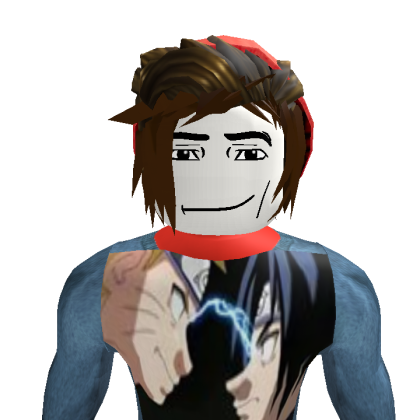 papuelprlo6767 Roblox avatar torso