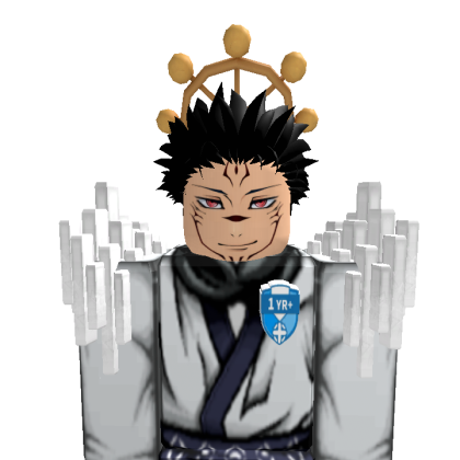 kjgufdjdj Roblox avatar torso
