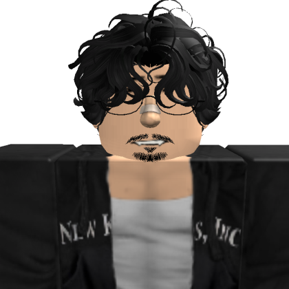 Massimo