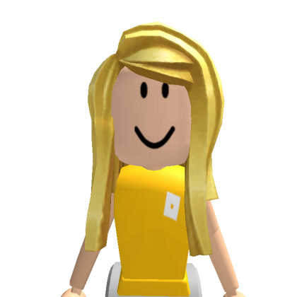 stitch568225 Roblox avatar torso