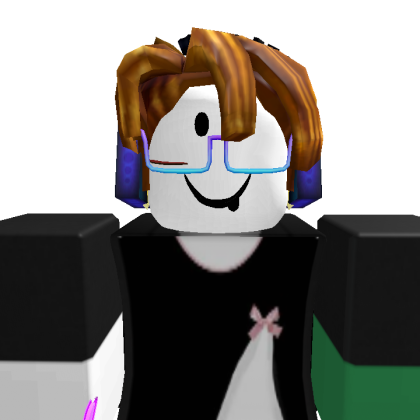 nny2823 Roblox avatar torso