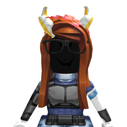 Alexia_y97 Roblox avatar torso