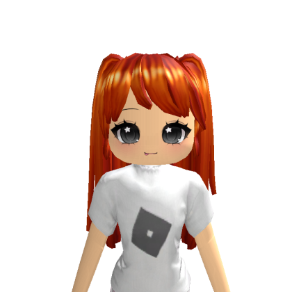 real1Isa5 Roblox avatar torso