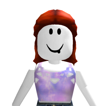 Rayan_algorani7 Roblox avatar torso