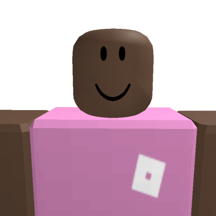 Alex_oppg3 Roblox avatar torso