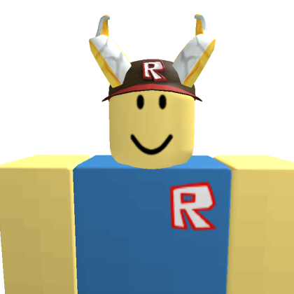 thegreatzoro685 Roblox avatar torso