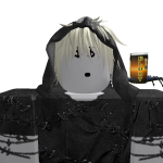 eaifys - Drift.RIP Roblox User