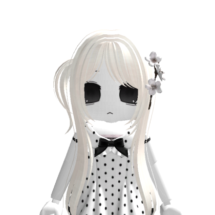 Antonella1257467 Roblox avatar torso