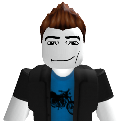user_8869096477 Roblox avatar torso