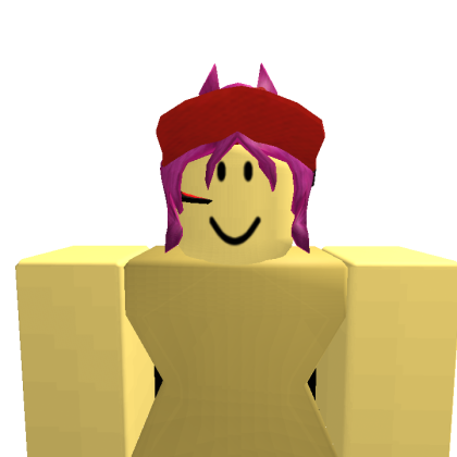 vee_xd1304 Roblox avatar torso